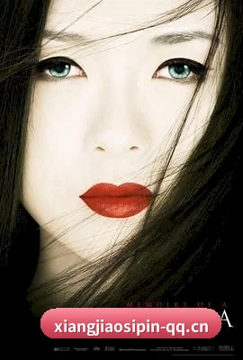 香蕉视频网址 APP